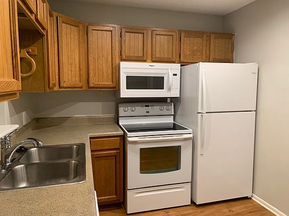4th image of 1624 Aquarena Springs Dr #1-F148-1