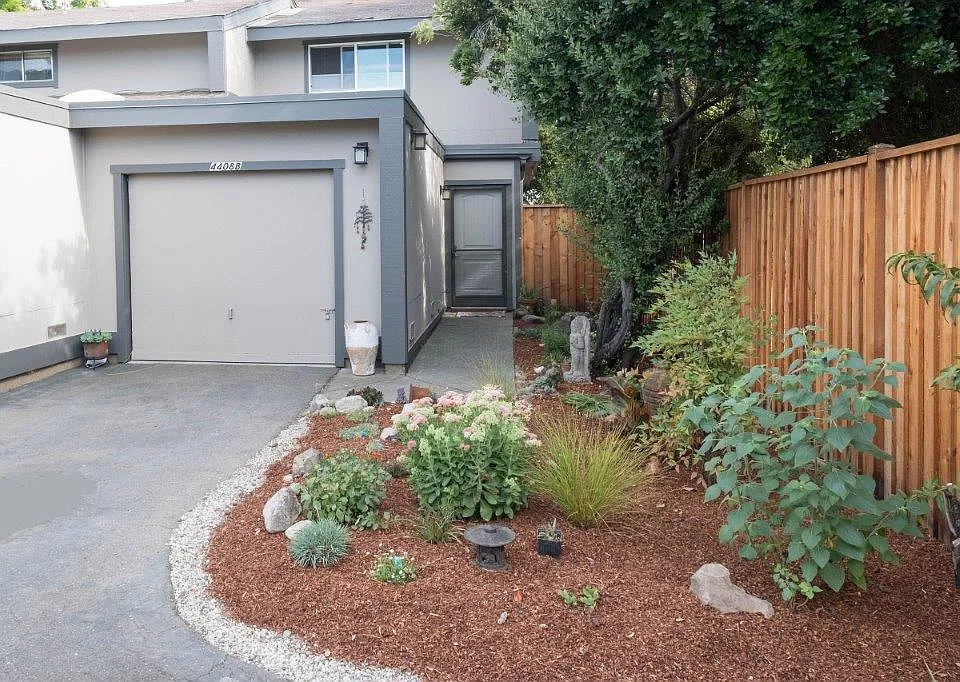 4408 Culebra Ave