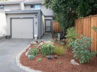 4408 Culebra Ave, Santa Rosa, CA 95409