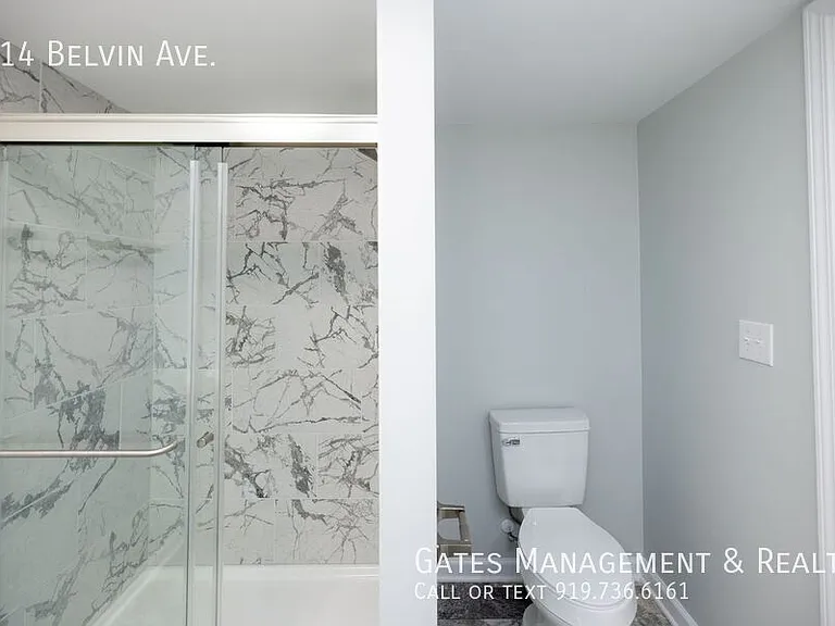 814 Belvin Ave — Photo 25