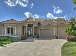 10128 N Park Ave, Kansas City, MO 64155