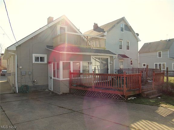 4th image of 7919 Goodman Ave