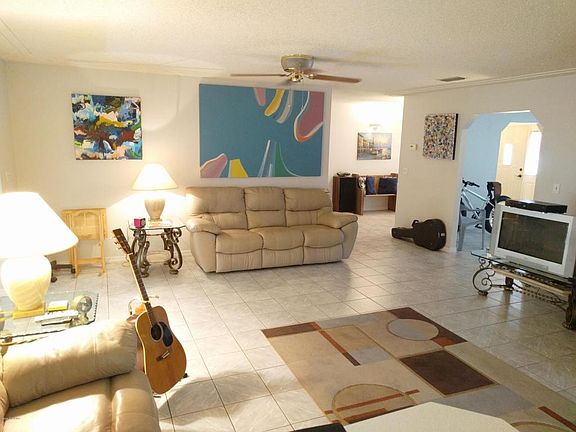 2nd image of 4125 Golden Shores Blvd