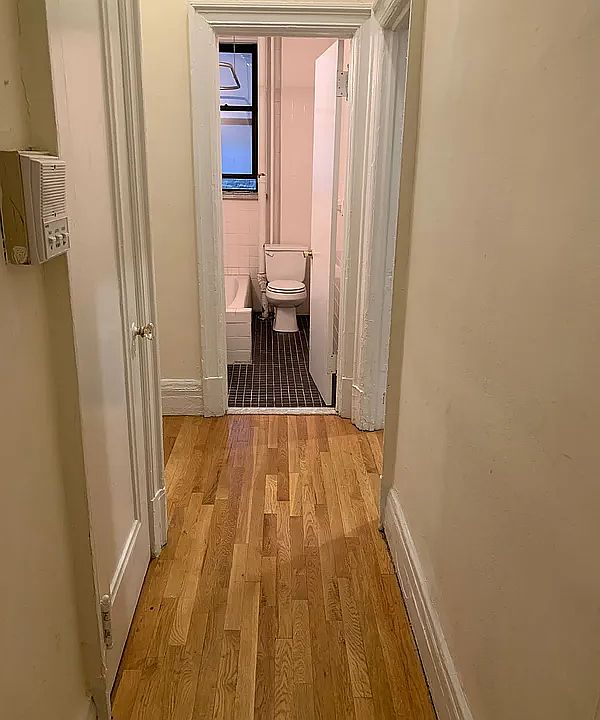 1st image of 2586 Broadway #7K