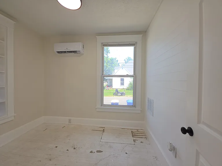 602 I St #1 — Photo 16