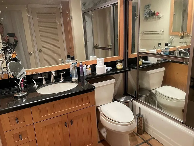 3800 Galt Ocean Dr #1609 — Photo 9