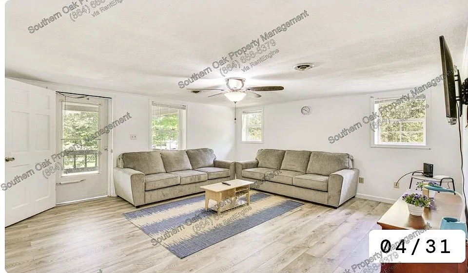 709 Friendship Rd