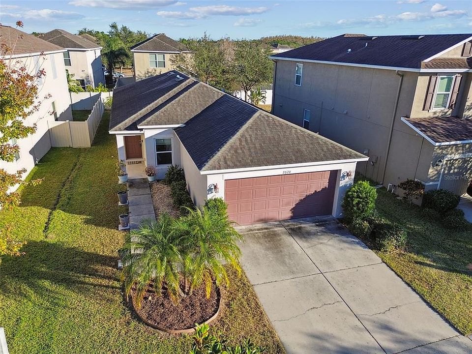 1st image of 7020 FEATHER WOOD DRIVE