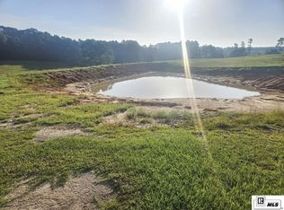0 Howard Brown Rd, West Monroe, LA 71292
