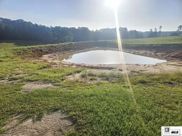 0 Howard Brown Rd, West Monroe, LA 71292
