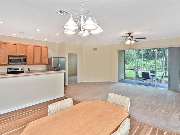 5th image of 14752 Calusa Palms Dr APT 104