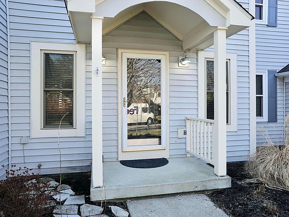 3rd image of 5323 Shannon Park Dr