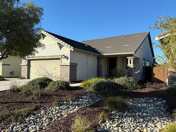 2nd image of 4217 San Andres Way