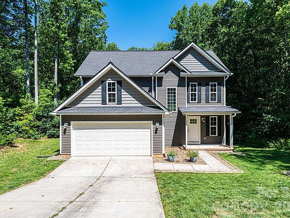 2nd image of 3605 Still Knoll Ln