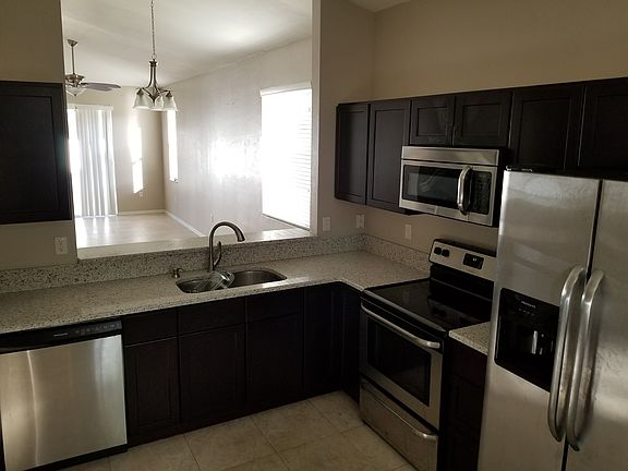 3rd image of 3638 Pine Oak Cir APT 108