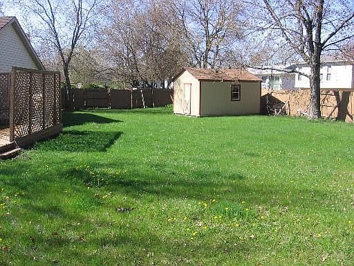 2nd image of 349 Forest Ct