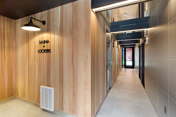 Rented by Carnegie Management Inc | media 32