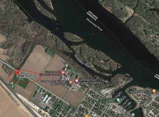 1655 5th Grant Blvd W, Wabasha, MN 55981