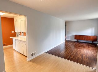 5024 River Rd, Bethesda, MD 20816