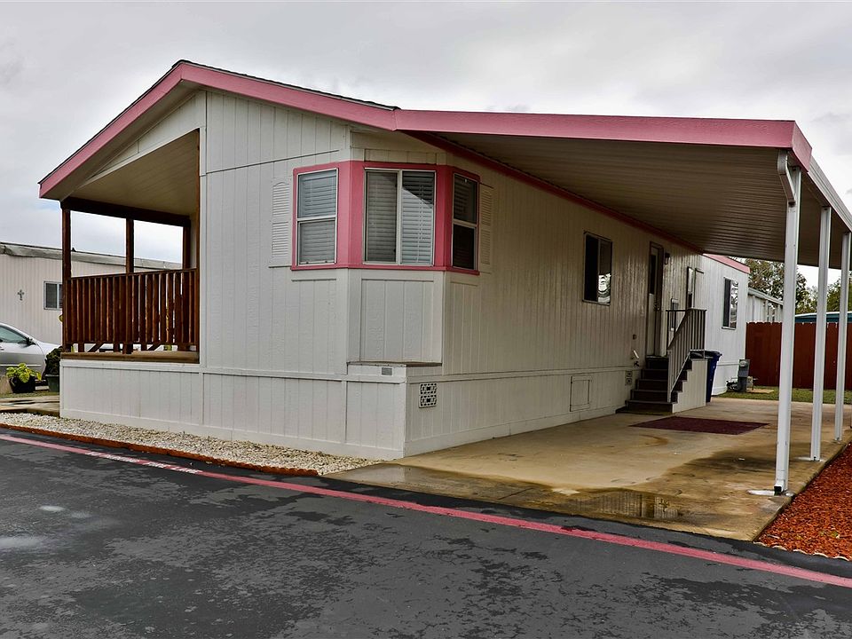 1st image of 2950 Iris Ave Space 67
