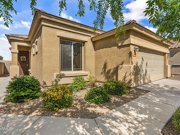 3rd image of 8894 W CAMERON Drive