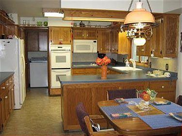 5th image of 2096 Columbiana Lisbon Rd