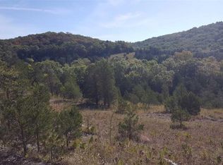 1428 Emily Ln, Festus, MO 63028
