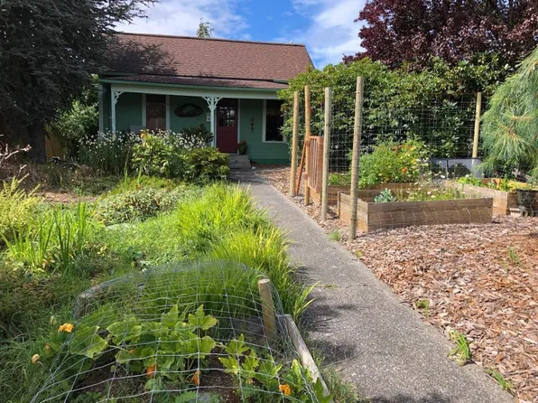 2517 Iron St, Bellingham, WA 98225