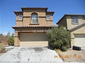 1st image of 6492 W Eldorado Ln