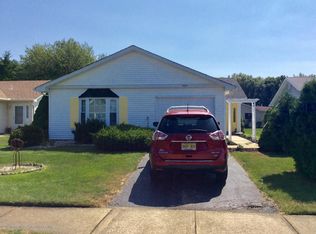 80 Everest Dr, Brick, NJ 08724