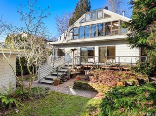 1851 E Shelby St, Seattle, WA 98112