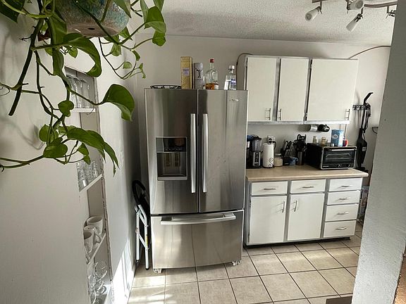 3rd image of 3609 Fred Wilson Ave #1-4