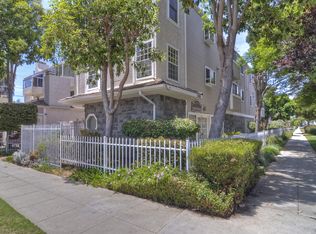 503 N Tremont St APT E, Oceanside, CA 92054