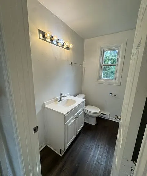 375 Cherrydale Ave — Photo 4