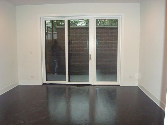 5th image of 1504 W Huron St #1