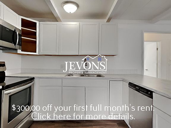3rd image of 4901 115th Street Ct SW APT 15