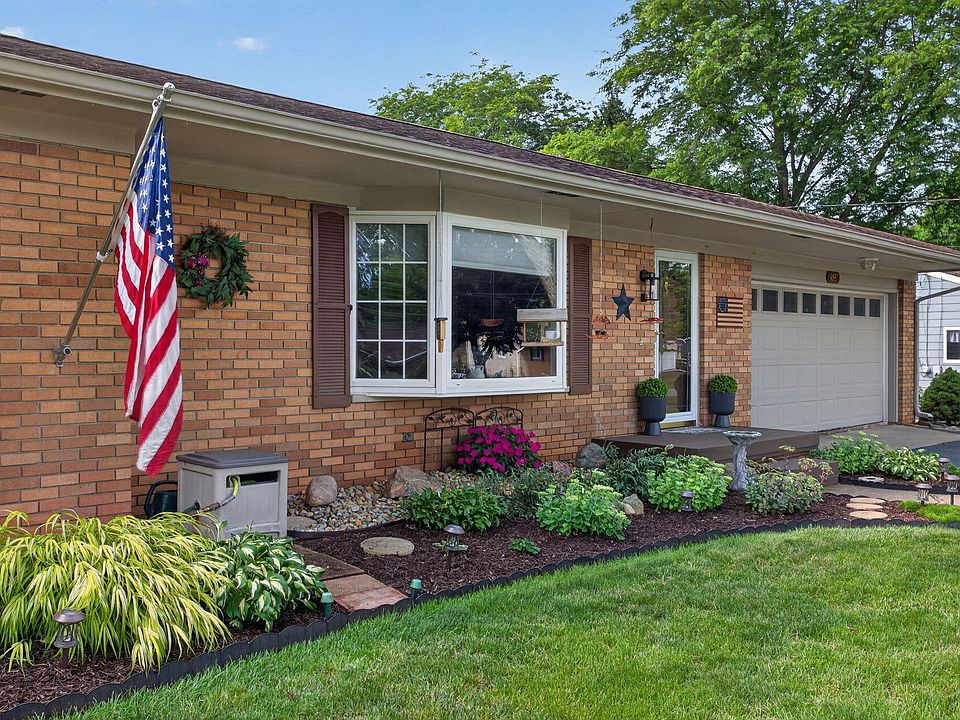 1st image of 4857 Fleetwood Ln