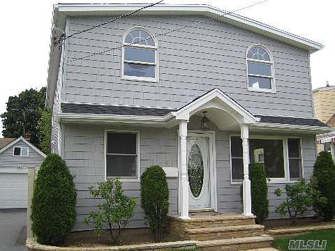 1st image of 531 7th St