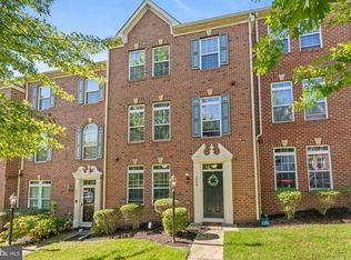 Potomac Club Ii, Woodbridge, VA 22191