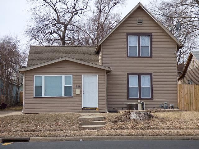 1st image of 1330 6th Street