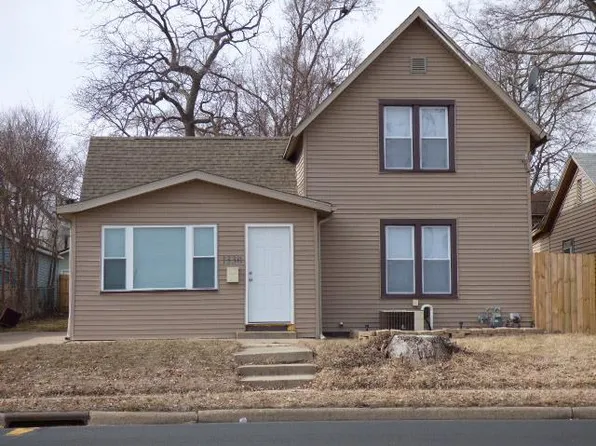 1330 6th Street, Beloit, WI 53511