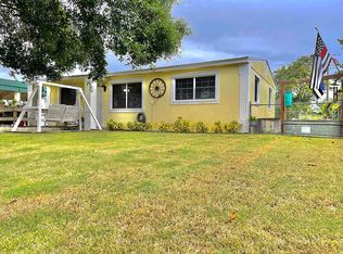 15205 SW Tiger Tail Ct, Indiantown, FL 34956
