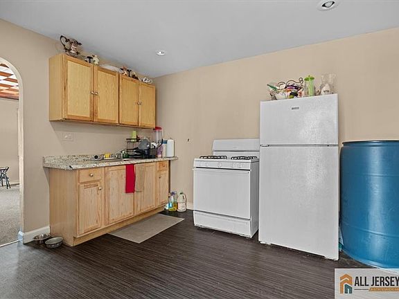 4th image of 29 Smith St
