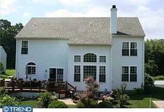 3rd image of 49 Tarrytown Ln