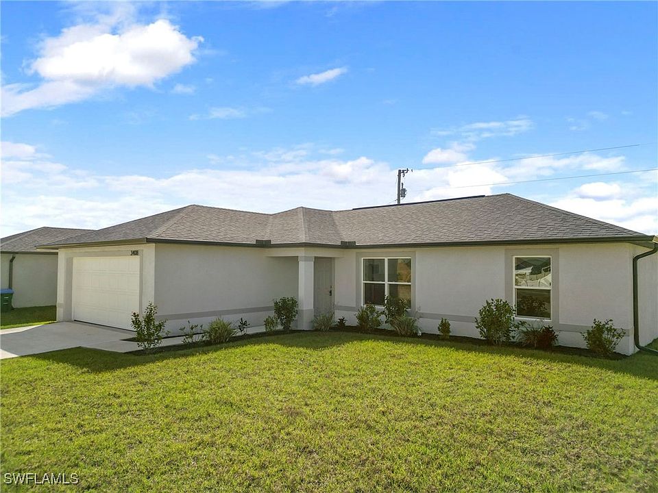 1st image of 1003 NW 24th Pl