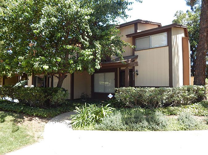 Exterior Front_06232014
