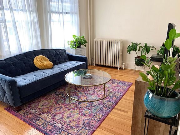 2nd image of 690 Hudson Ave APT 1