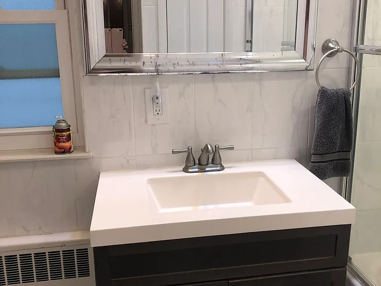 859 Avenue C #1 — Photo 8