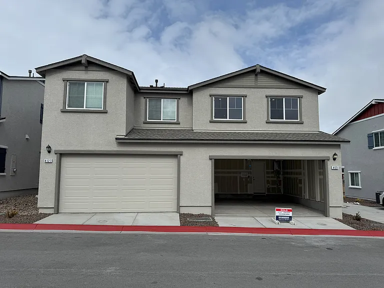 4123 Scenic Dr — Photo 1