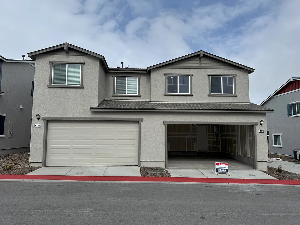 4123 Scenic Dr